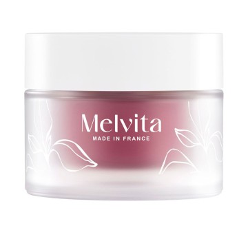 50ml