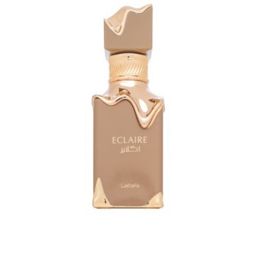 PARFUM ECLAIRE edp vapo 100 ml