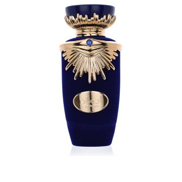 EMAAN eau de parfum...