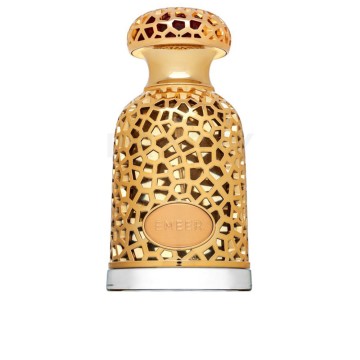 EMEER edp vaporisateur 100 ml