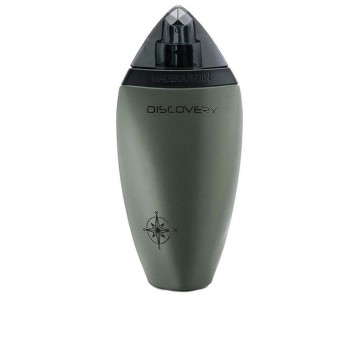 MAUBOUSSIN DISCOVERY eau de...