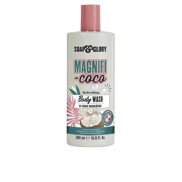 MAGNIFI-COCO 500ml