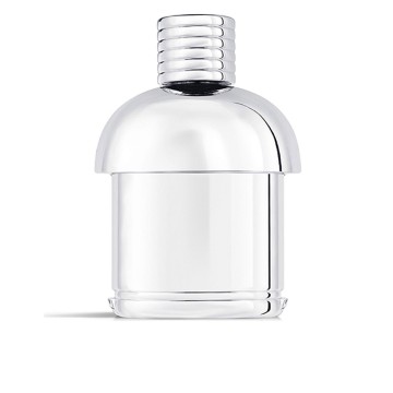 MONCLER POUR HOMME recharge...
