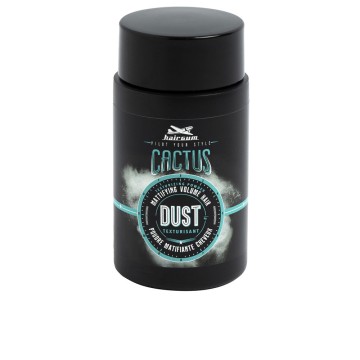 CACTUS DUST poudre...