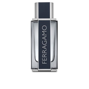 FERRAGAMO