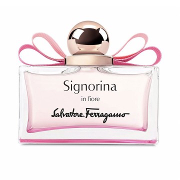 SIGNORINA IN FIORE 100ml