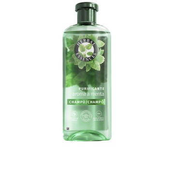 Shampoing nourrissant à la...