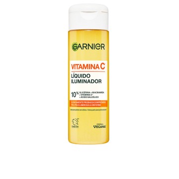 SKINACTIVE VITAMIN C...