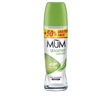 Déo roll-on à l& 39 aloe...