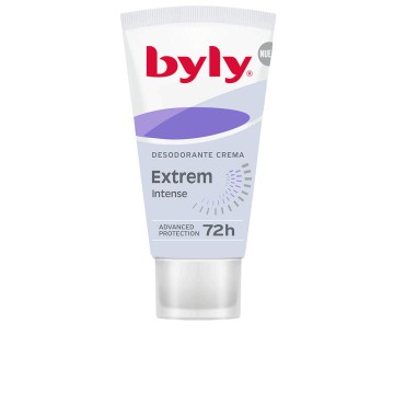 Déo crème EXTREM INTENSE 50 ml