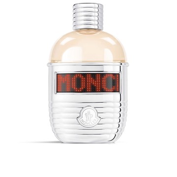 MONCLER POUR FEMME edp