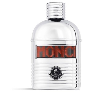 MONCLER POUR HOMME edp