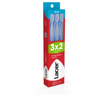 BROSSE À DENTS pack moyen...