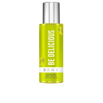 BE DELICIOUS 250ml
