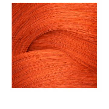SHADES EQ 60ml x 3