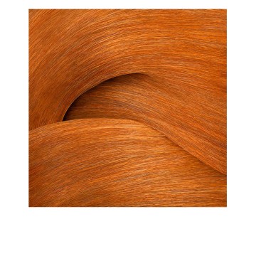 SHADES EQ 60ml x 3