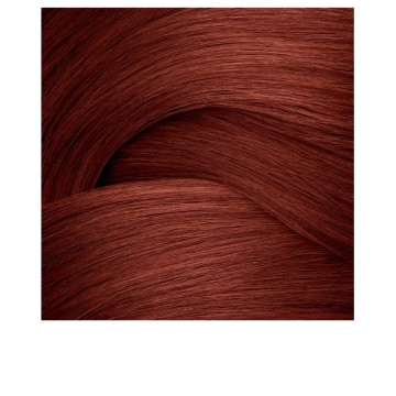 SHADES EQ 60ml x 3