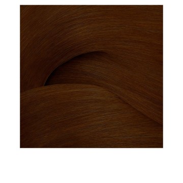 SHADES EQ 60ml x 3