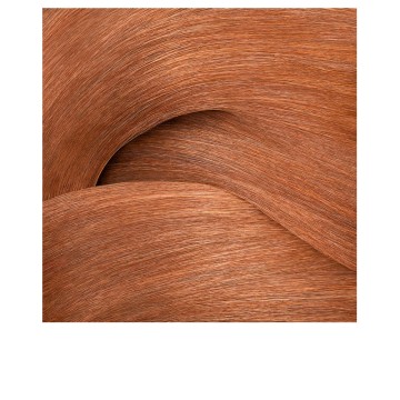 SHADES EQ 60ml x 3