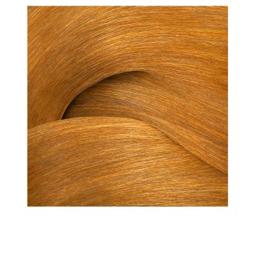 SHADES EQ 60ml x 3