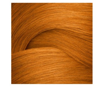 SHADES EQ 60ml x 3