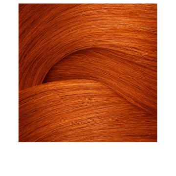SHADES EQ 60ml x 3