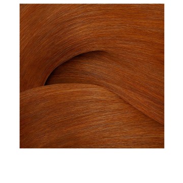 SHADES EQ 60ml x 3