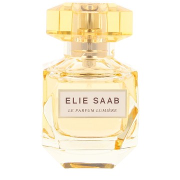 LE PARFUM LUMIERE edp...
