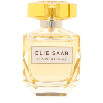 LE PARFUM LUMIERE edp...