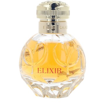 ELIXIR eau de parfum...