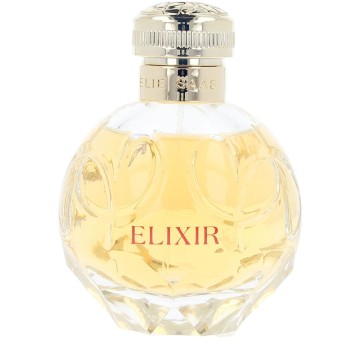 ELIXIR eau de parfum...