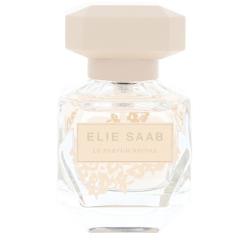 LE PARFUM BRIDAL edp...
