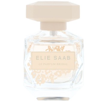 LE PARFUM BRIDAL edp...