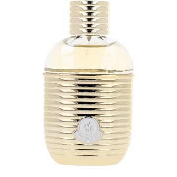 SUNRISE POUR FEMME edp vapo