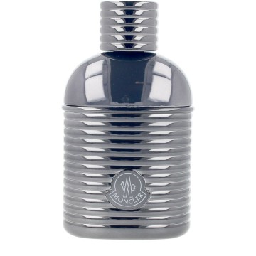 SUNRISE POUR HOMME edp vapo