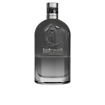 COEUR SAUVAGE POUR LUI edt...