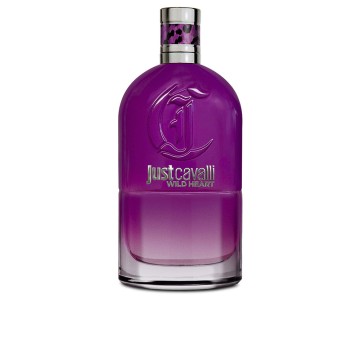 COEUR SAUVAGE POUR ELLE edp...