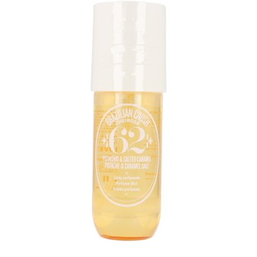Brume parfumée CHEIROSA 62