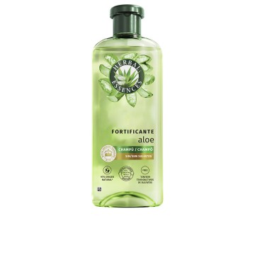 Shampoing fortifiant à l&...