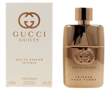 GUCCI GUILTY INTENSE eau de...