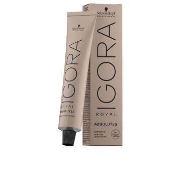 IGORA ROYAL ABSOLUTES 8-60...
