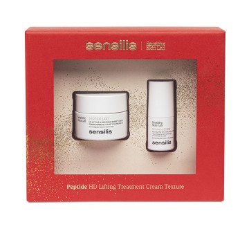 PEPTIDE AR SORBET CRÈME...