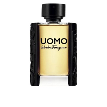 UOMO SALVATORE FERRAGAMO