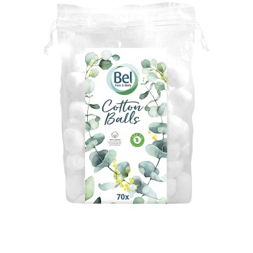 BEL PREMIUM 70