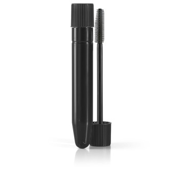 Recharge MASCARA INFINITE 1 u