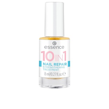 NAIL REPAIR Soin réparateur...