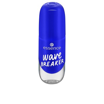 GEL NAIL