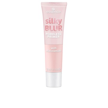 Base de teint anti-pores...