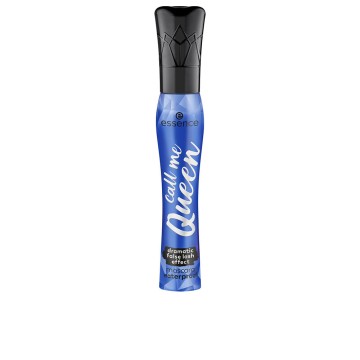 Mascara waterproof CALL ME...