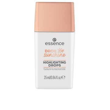 Enlumineur fluide DROP OF...